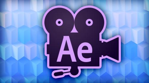 Download SkillShare - After Effects Master Class: The 3D Camera ...