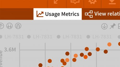 Lynda - SharePoint 365: Integrating with PowerBI - 653221