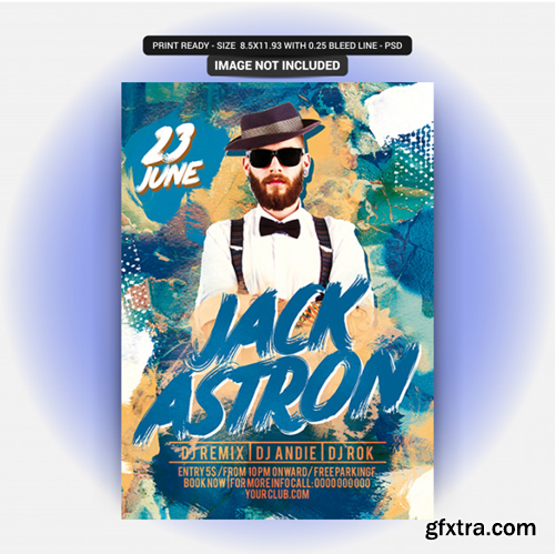 dj-party-flyer_30996-672