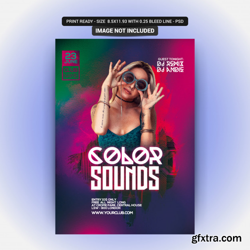 color-sounds-party-flyer_30996-850