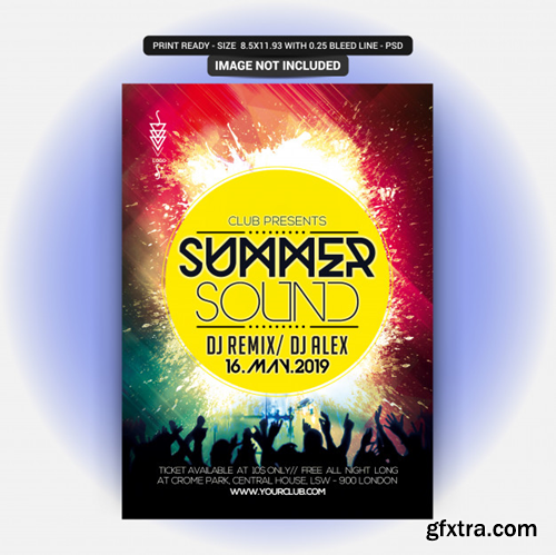 summer-sound-party-flyer_30996-1107