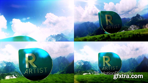 me8993985-realastic-environment-logo-rveal-montage-poster