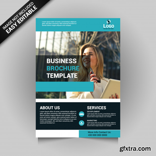 business-meeting-template_30996-1076