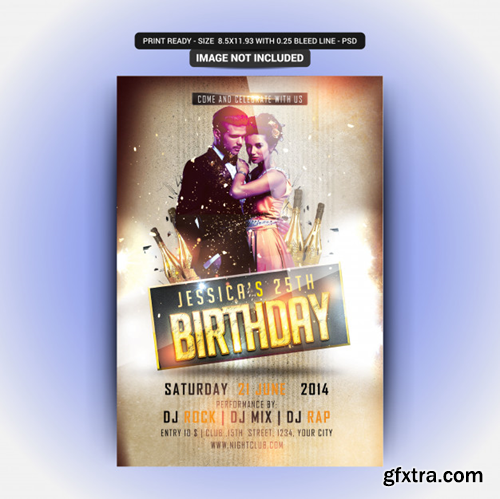 birthday-party-flyer_30996-1083