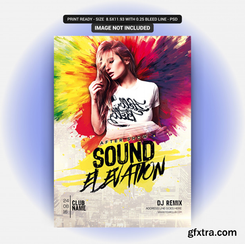 dj-sound-party-flyer_30996-1130