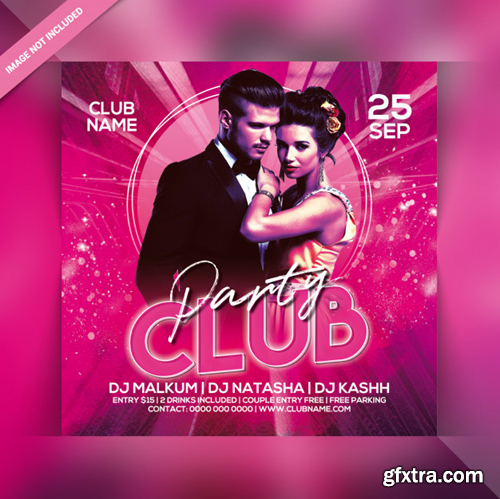 club-party-flyer_69506-1917