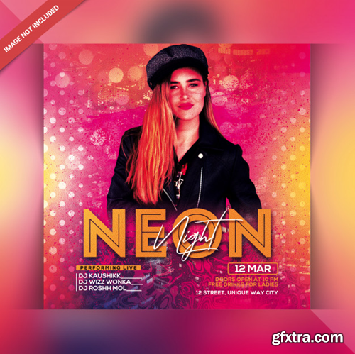 neon-night-party-flyer_69506-1920