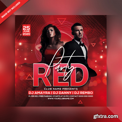 red-party-flyer_69506-1923