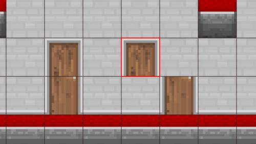 Lynda - Unity 5: 2D Building a Tile Map Editor - 384876