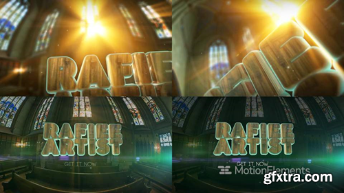 me9091563-church-logo-reveal-montage-poster