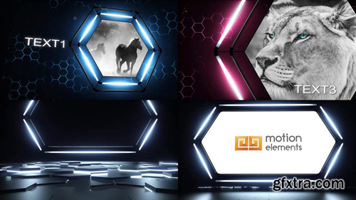 me11412759-hexagon-opener-montage-poster