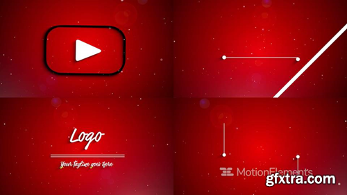 me14475975-youtube-logo-reveal-montage-poster