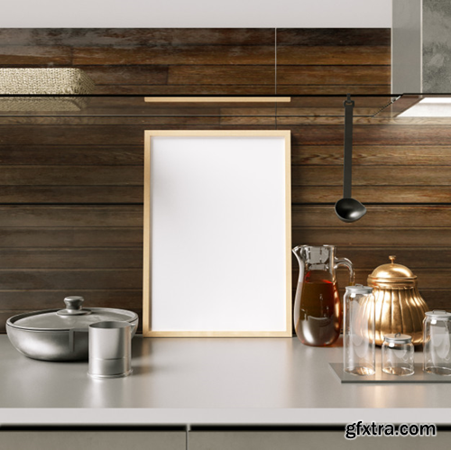 frame-mockup-kitchen-cabinet-with-decorations_42637-84