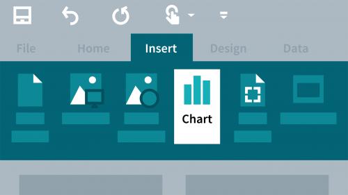 Lynda - Visio 2016 Essential Training - 445423