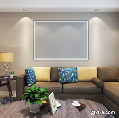 frame-mockup-living-room-with-furnitures_42637-104