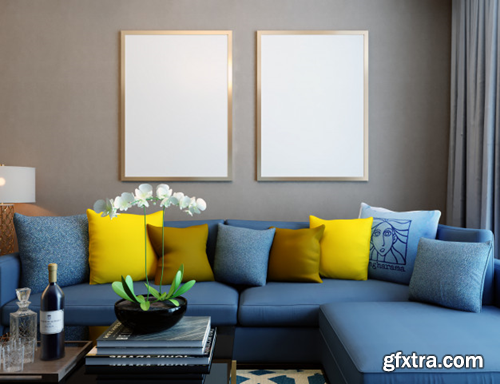 frame-mockup-living-room-with-furnitures_42637-109