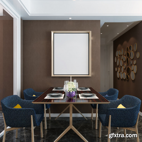 frame-mockup-dining-room-with-decorations_42637-110