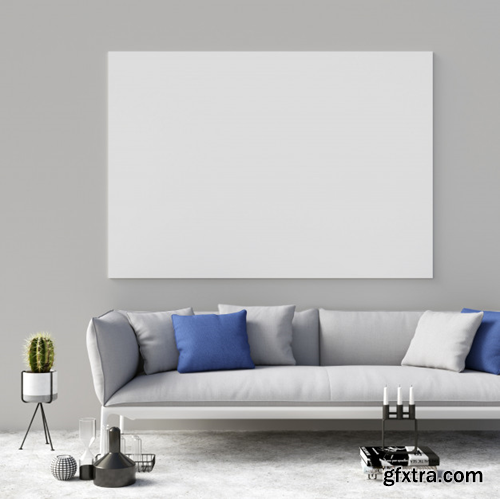 poster-mockup-living-room-with-decorations_42637-113