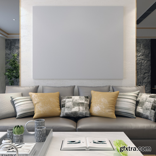 frame-mockup-living-room-with-decorations_42637-115