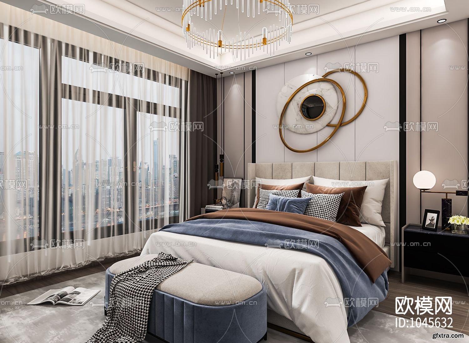 master-bedroom-03-gfxtra