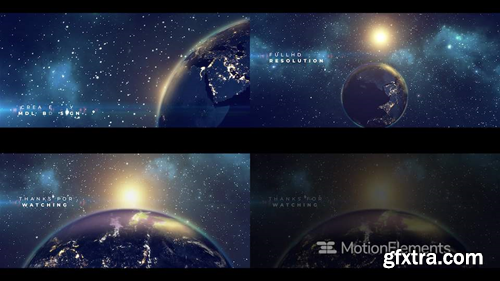 me11424426-earth-planet-titles-montage-poster