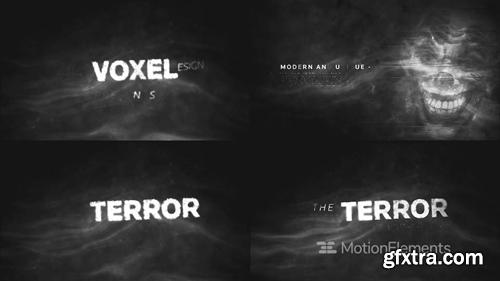 me14475837-terror-horror-title-montage-poster