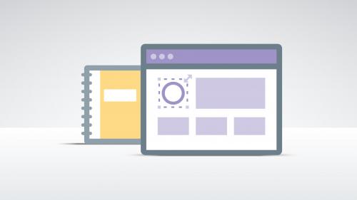 Lynda - Web Design Tips: SVG Design - 471833