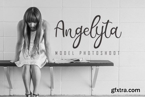 Ceglist Beauty Script Font