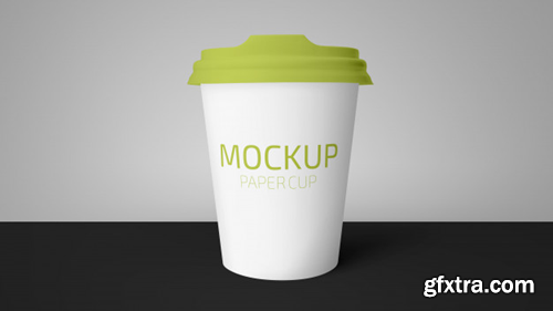 paper-cup-mockup_77323-102