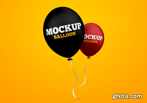 floating-helium-balloons-mockup_77323-104