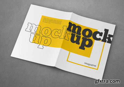 open-magazine-cover-mockup_77323-106