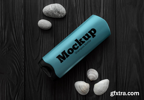 shampoo-bottle-mockup_77323-108