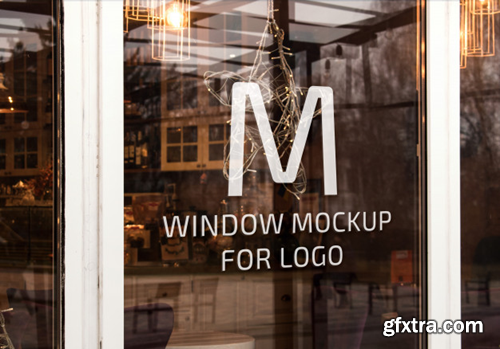 elegant-window-mockup-logo_77323-111