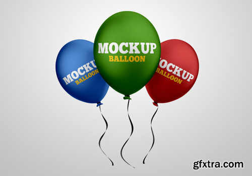 floating-helium-balloons-mockup_77323-114