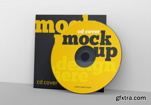 cd-dvd-cover-mockup_77323-115