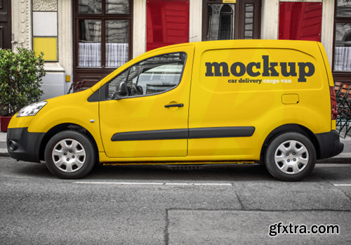 commercial-car-delivery-cargo-van-mockup_77323-116