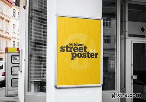 outdoor-street-poster-mockup_77323-118