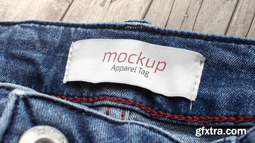 clothing-label-mockup_77323-122