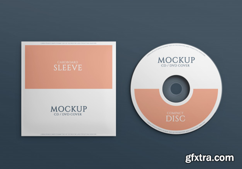 compact-disc-mockup_77323-124