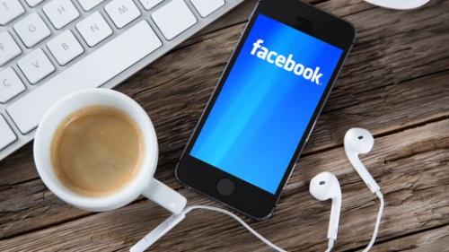 Udemy - Facebook Ads in 2020: Scale With Latest Secret Strategies