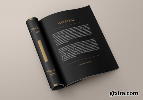 us-letter-magazine-mockup_77323-126