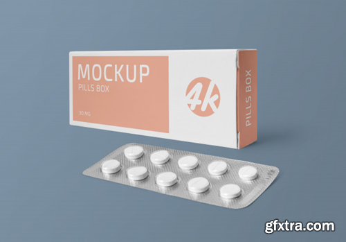 medication-branding-packaging-mockup_77323-128