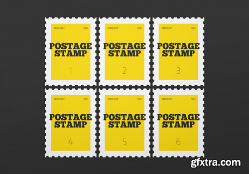 post-stamp-mockup_77323-129