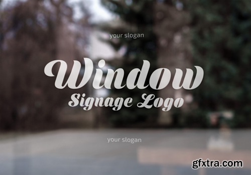 window-signage-logo-mockup_77323-131