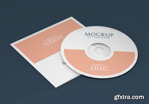 promotional-material-cd-package-mockup_77323-133