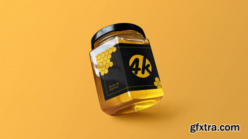 honey-jar-mockup_77323-135