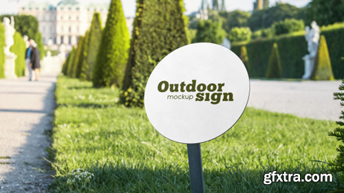 outdoor-sign-mockup_77323-137
