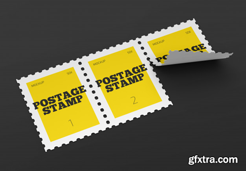 postage-stamp-mockup_77323-138