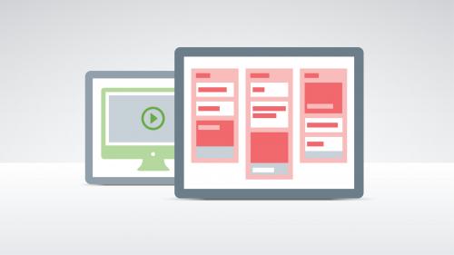 Lynda - Trello for Video Post Production - 498709