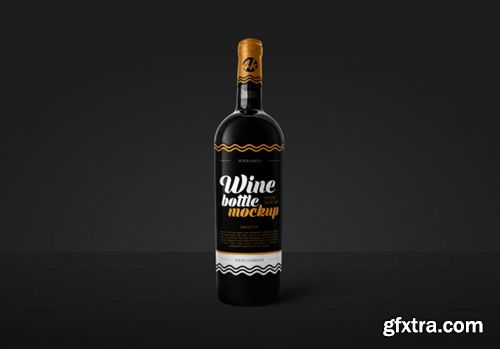 wine-bottle-mockup_77323-141